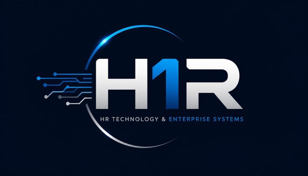 Contact H1R Workforce
