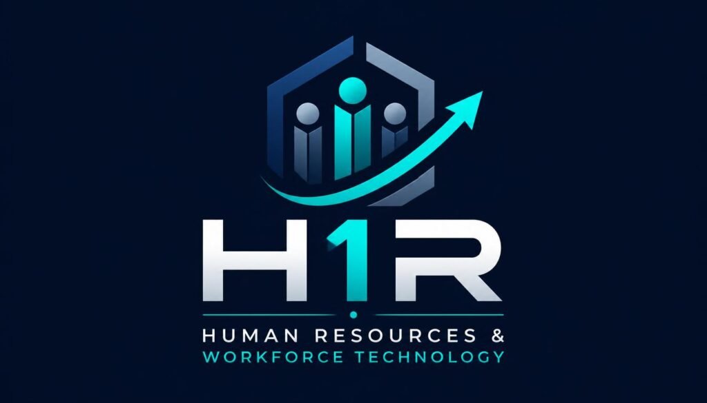 About H1R Workforce